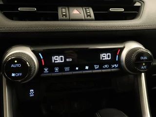 Toyota RAV4 – thumbnail 30