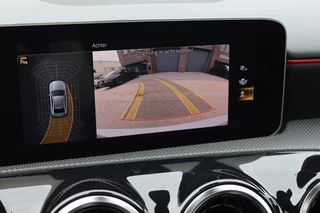 Mercedes-Benz A-Klasse – thumbnail 17