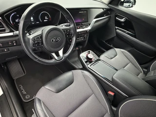 Kia e-Niro – thumbnail 21