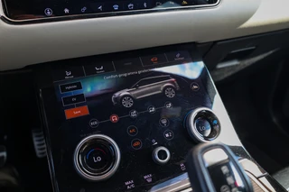 Land Rover Range Rover Evoque – thumbnail 34