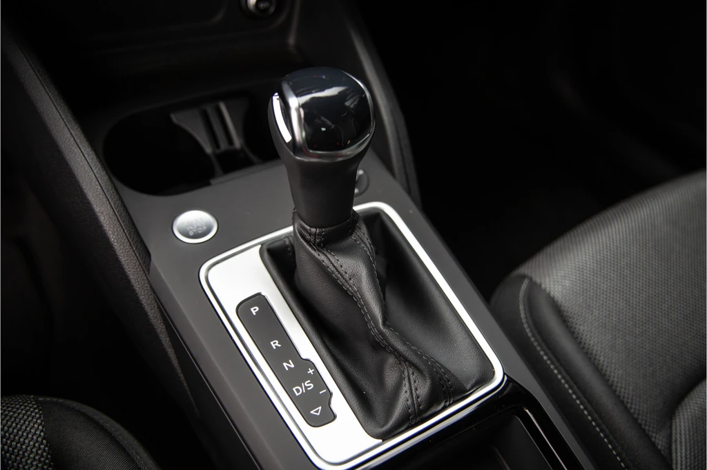 Audi Q2 – foto 25