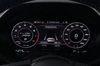 Audi Q2 – thumbnail 10