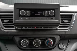 Nissan Primastar – thumbnail 22