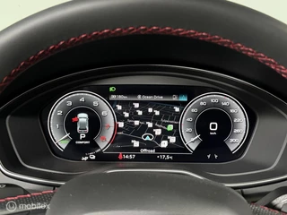Audi Q5 – thumbnail 51