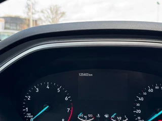 Ford Focus – thumbnail 4