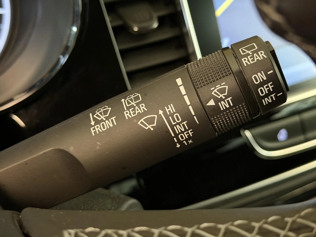 Opel Mokka X – foto 29