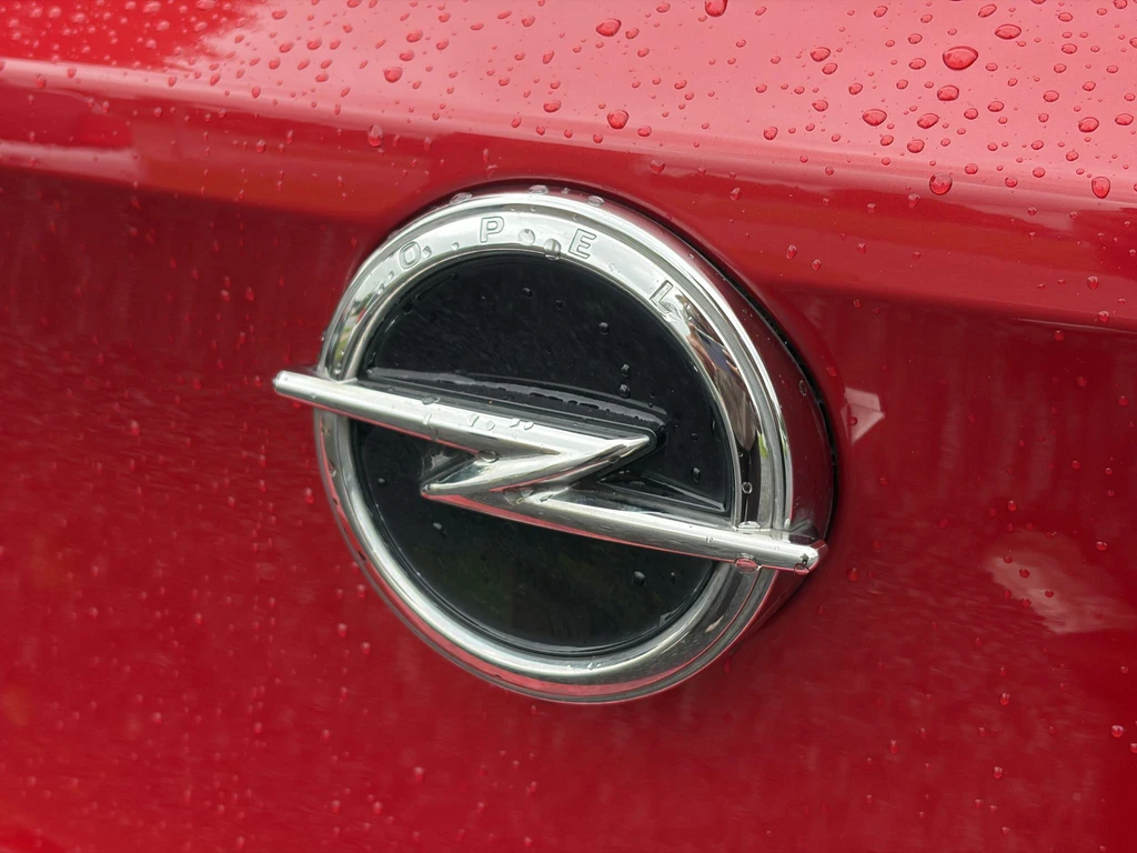 Opel Corsa – foto 43