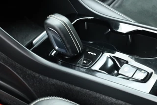 Volvo XC40 – thumbnail 8