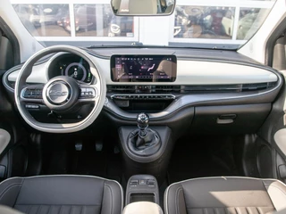 Fiat 500 – thumbnail 11