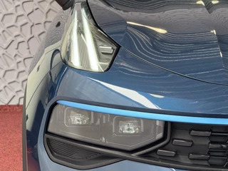 Lynk & Co 01 – thumbnail 82