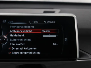 BMW X1 – thumbnail 24
