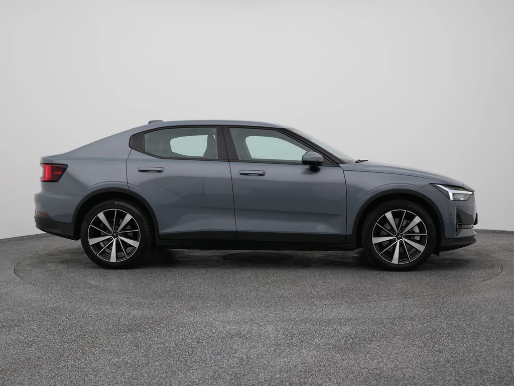 Polestar 2 – foto 13