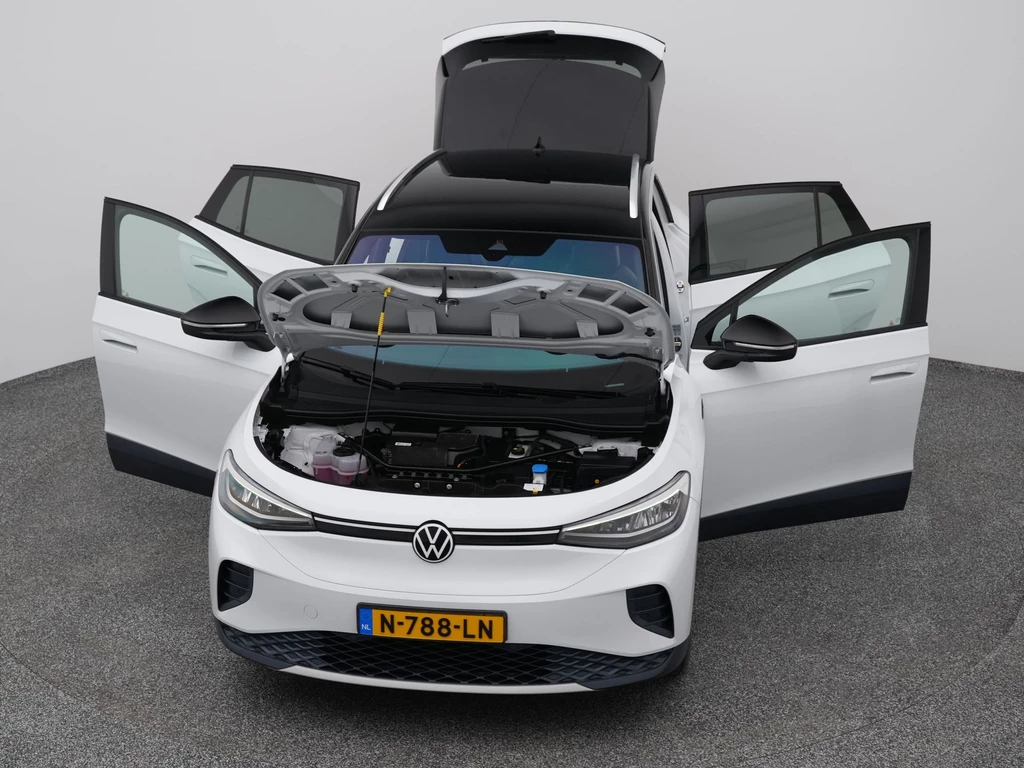 Volkswagen ID.4 – foto 17