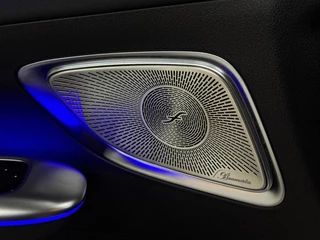 Mercedes-Benz C-Klasse – thumbnail 19
