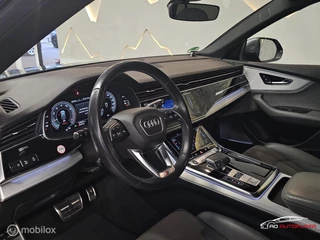 Audi Q8 – thumbnail 12