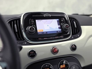 Fiat 500 – thumbnail 11