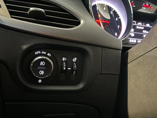 Opel Astra – thumbnail 33