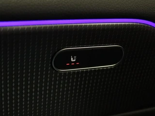 Mercedes-Benz B-Klasse – thumbnail 19