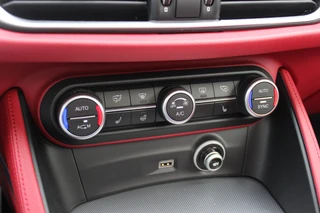 Alfa Romeo Stelvio – thumbnail 28