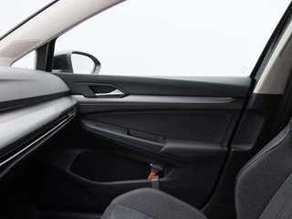 Volkswagen Golf – thumbnail 32