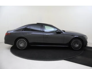 Mercedes-Benz E-Klasse – thumbnail 6