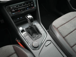 SEAT Tarraco – thumbnail 33