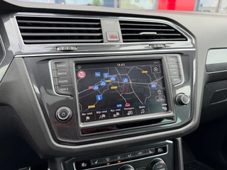 Volkswagen Tiguan – thumbnail 23
