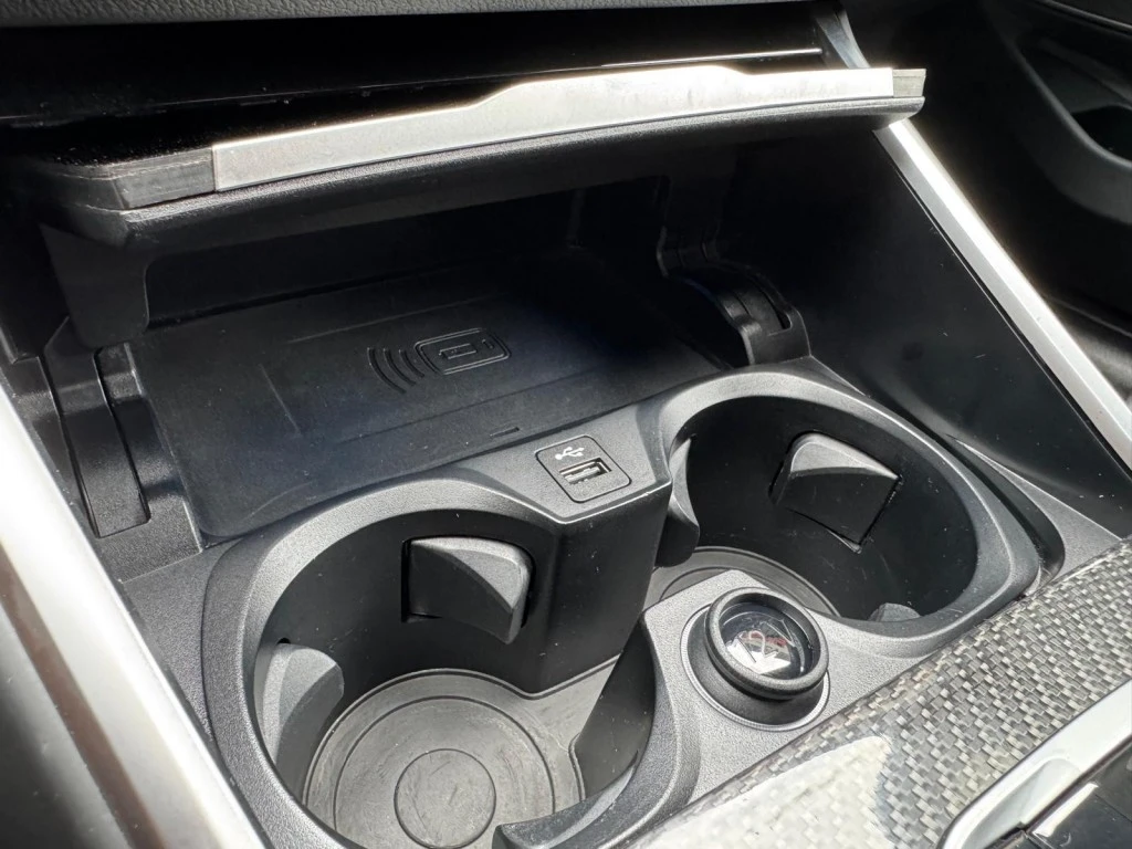 BMW M3 – foto 82