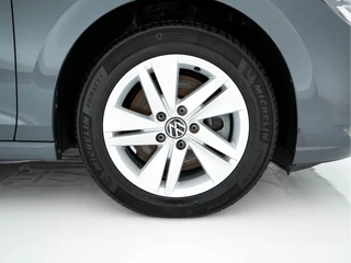 Volkswagen Golf – thumbnail 26