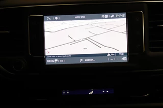 Fiat Scudo – thumbnail 11