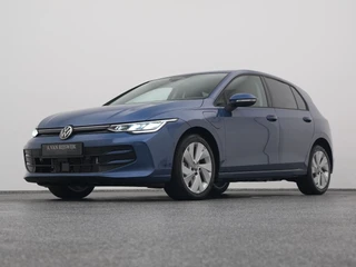 Volkswagen Golf – thumbnail 2