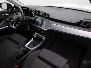 Audi Q3 – thumbnail 38