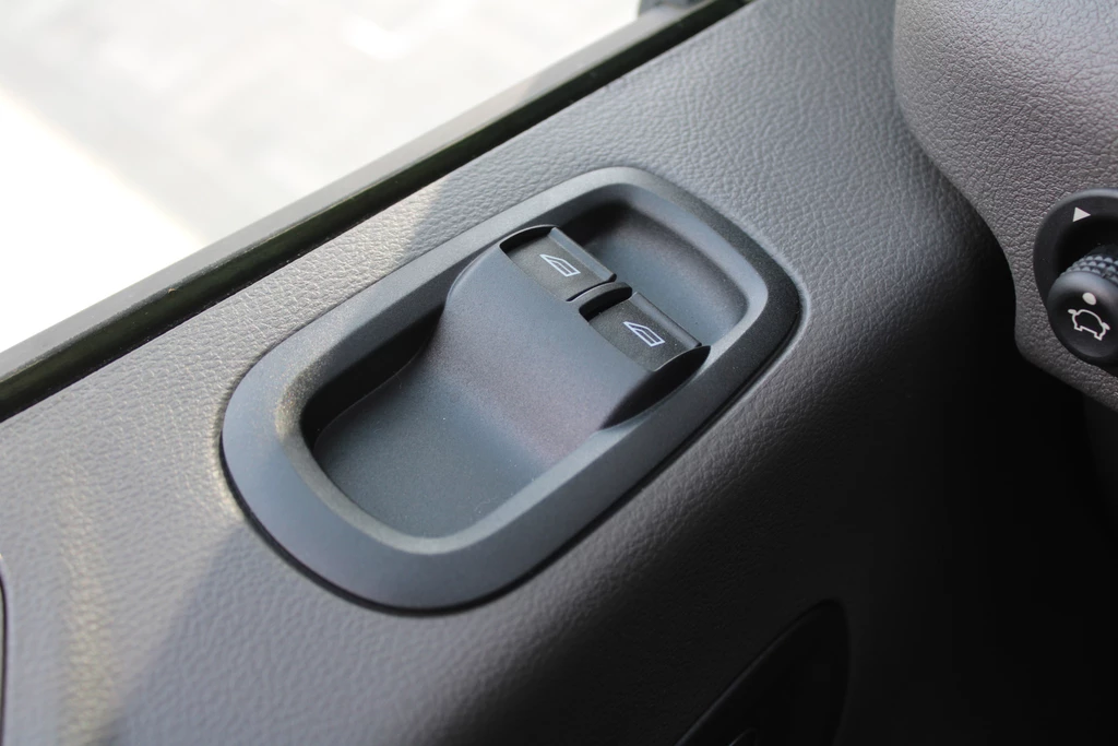 Ford E-Transit – foto 16