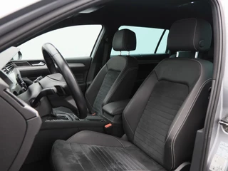 Volkswagen Passat – thumbnail 21