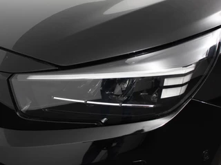 Opel Corsa – thumbnail 29