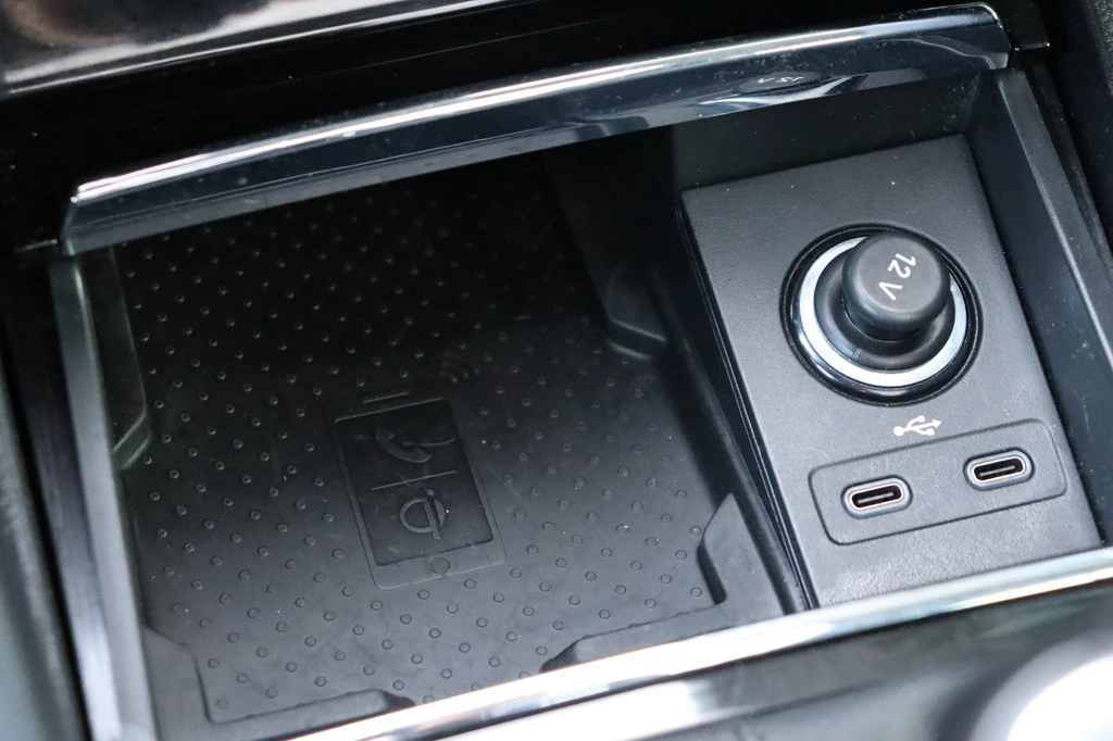 Škoda Kodiaq – foto 14