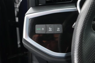 Audi Q3 – thumbnail 21
