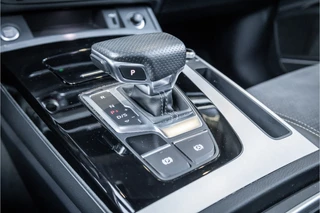 Audi Q5 – thumbnail 22