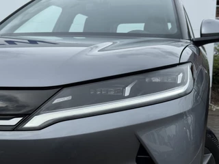 BYD ATTO 2 – thumbnail 32