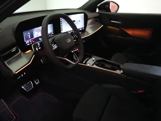 Audi Q3 – thumbnail 35