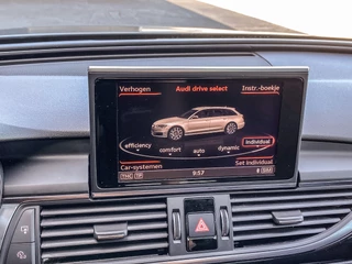 Audi S6 – thumbnail 26