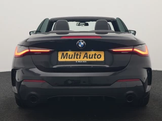 BMW 4 Serie – thumbnail 5