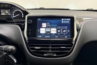 Peugeot 208 – thumbnail 23