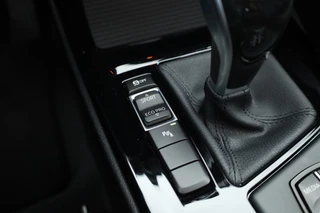BMW X1 – thumbnail 34