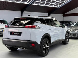 Peugeot 2008 – thumbnail 6