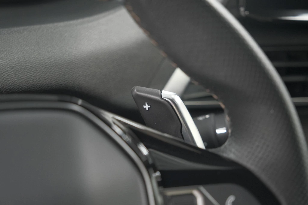 Peugeot 3008 – foto 33