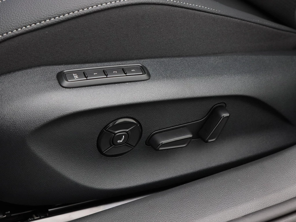 Škoda Superb – foto 24