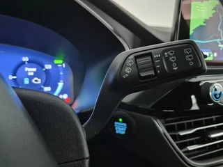 Ford Kuga – thumbnail 22