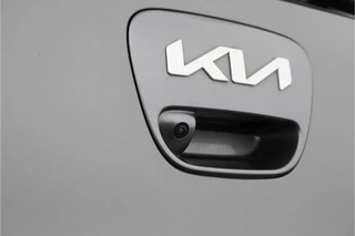 Kia Picanto – thumbnail 44