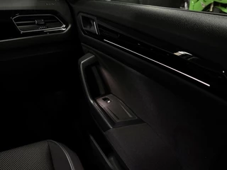 Volkswagen T-Roc – thumbnail 35